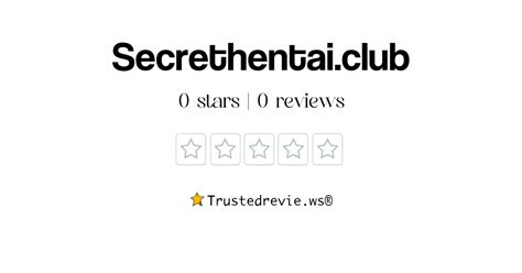 https://secret-hentai.co/|Secret Hentai Club .